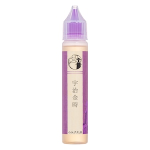 宇治金時 - 30ml