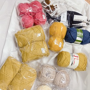 leen10（れーんてん、れん）様