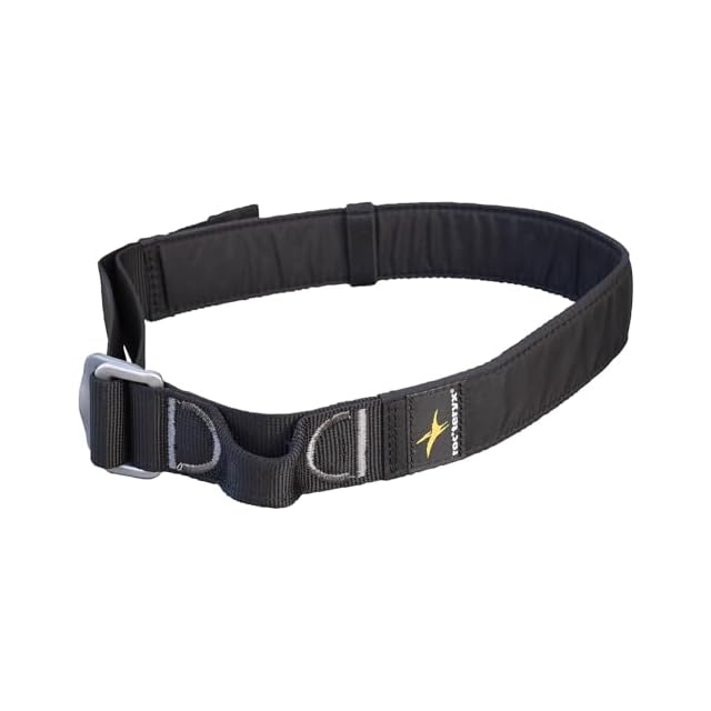 INTERIM（インテリム）25mm OAK BARK LEATHER BELT IT24S359 | PAY ID