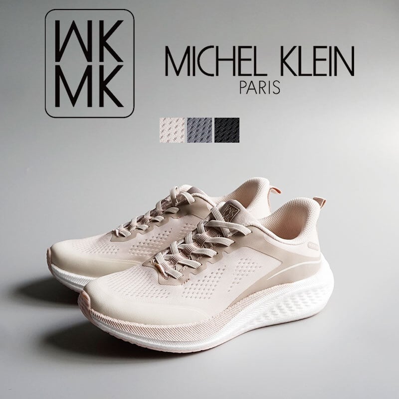 MICHEL KLEIN / ミッシェルクラン | CLAIR-U Official Online Store