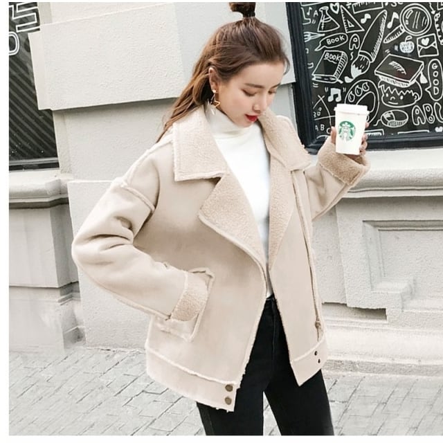 c6c44054cbda92772e67a90e16c297