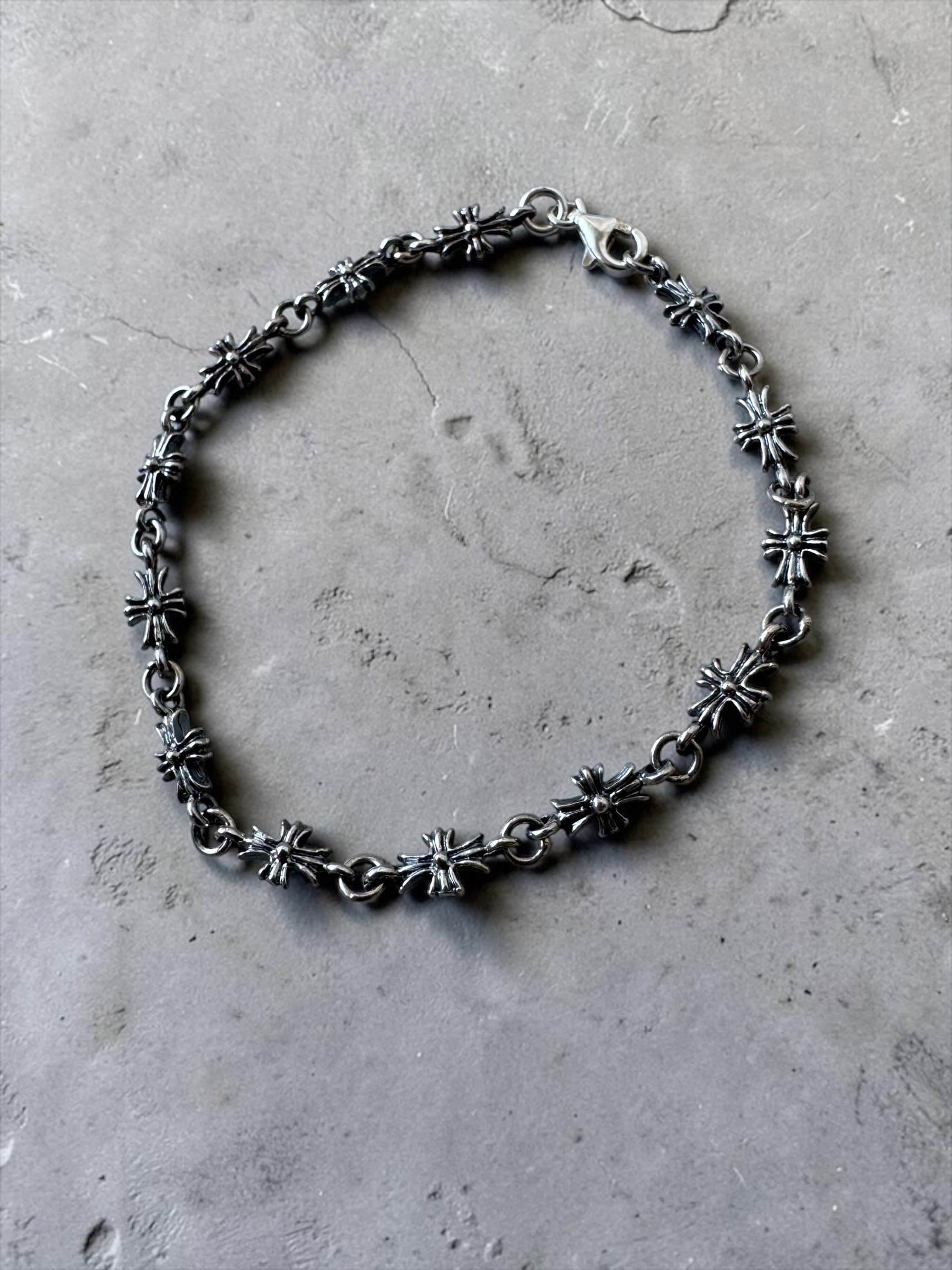 ACCESSORY | ELCASION/ELCA
