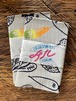 TANBO Fes てぬぐい R5 ver.