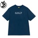 GOLF WANG - PLAYGROUND T-shirt