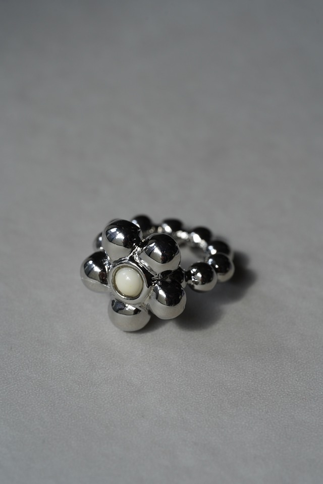 FLW BALL RING