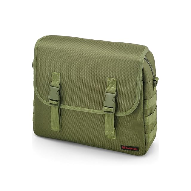 バイク用 ライディングシューズ メンズ オートバイ靴 プロテクト