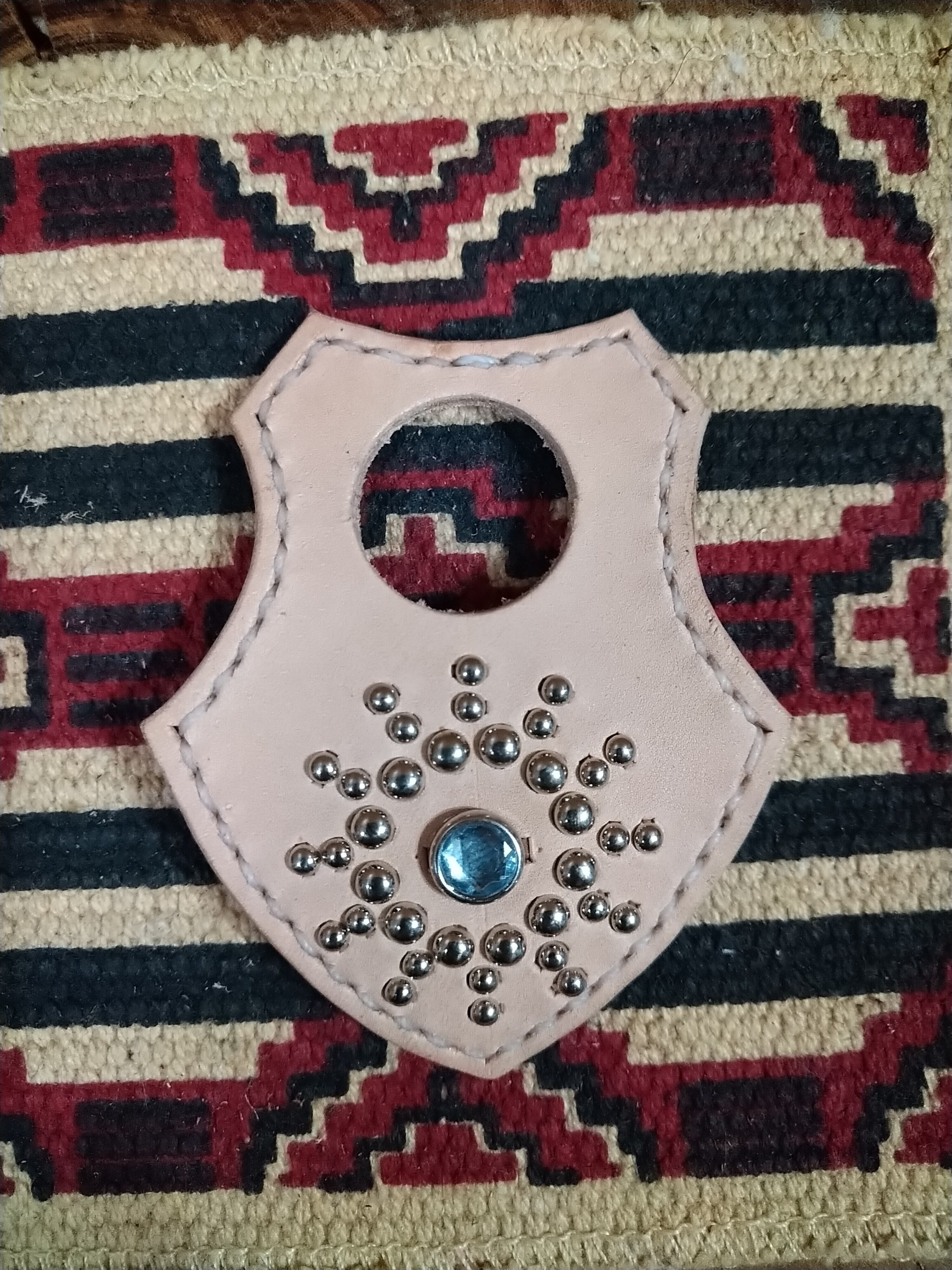 ペトロマックスhk500、Feuerhand276、デイツ78用ランタン