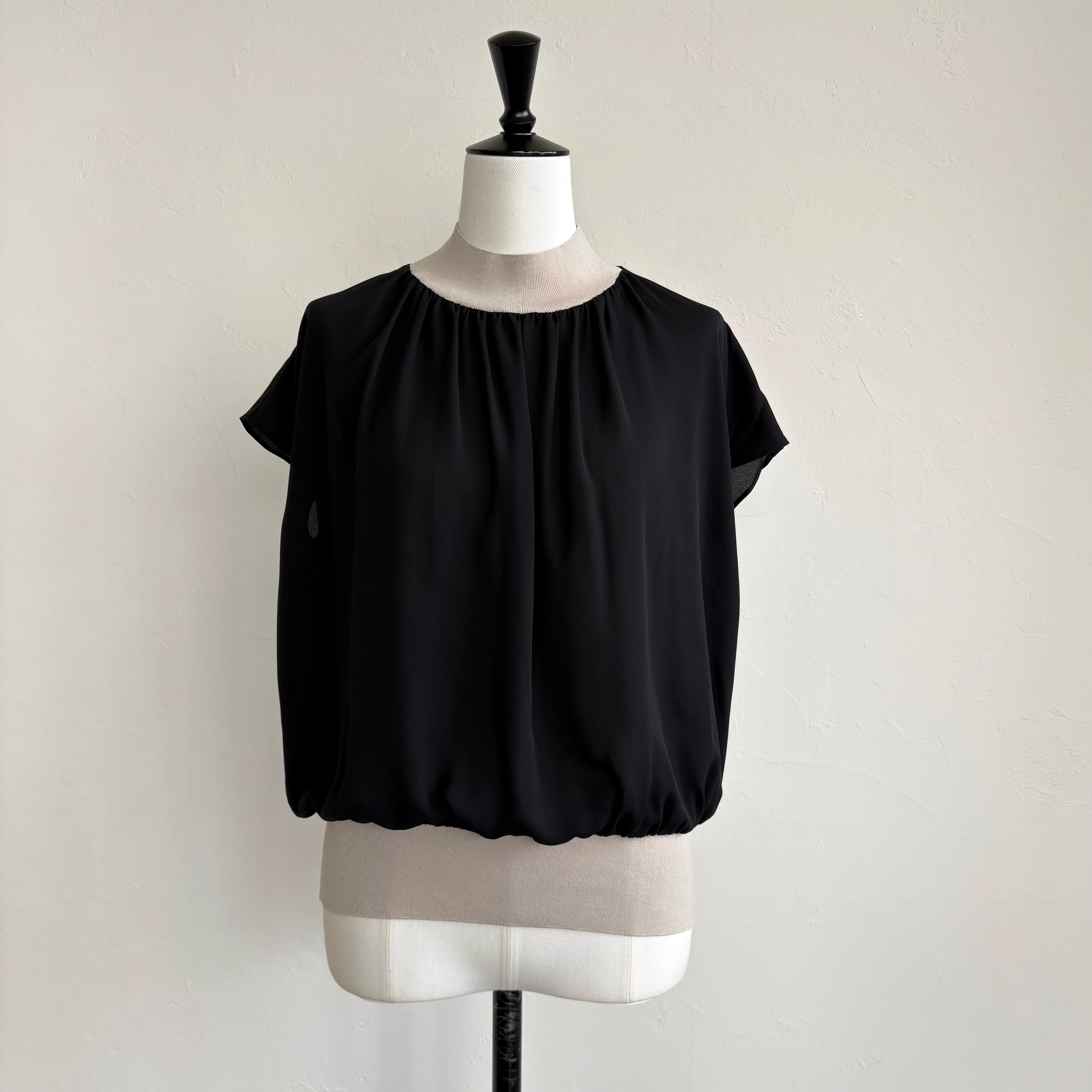SELECT | SYSORUS