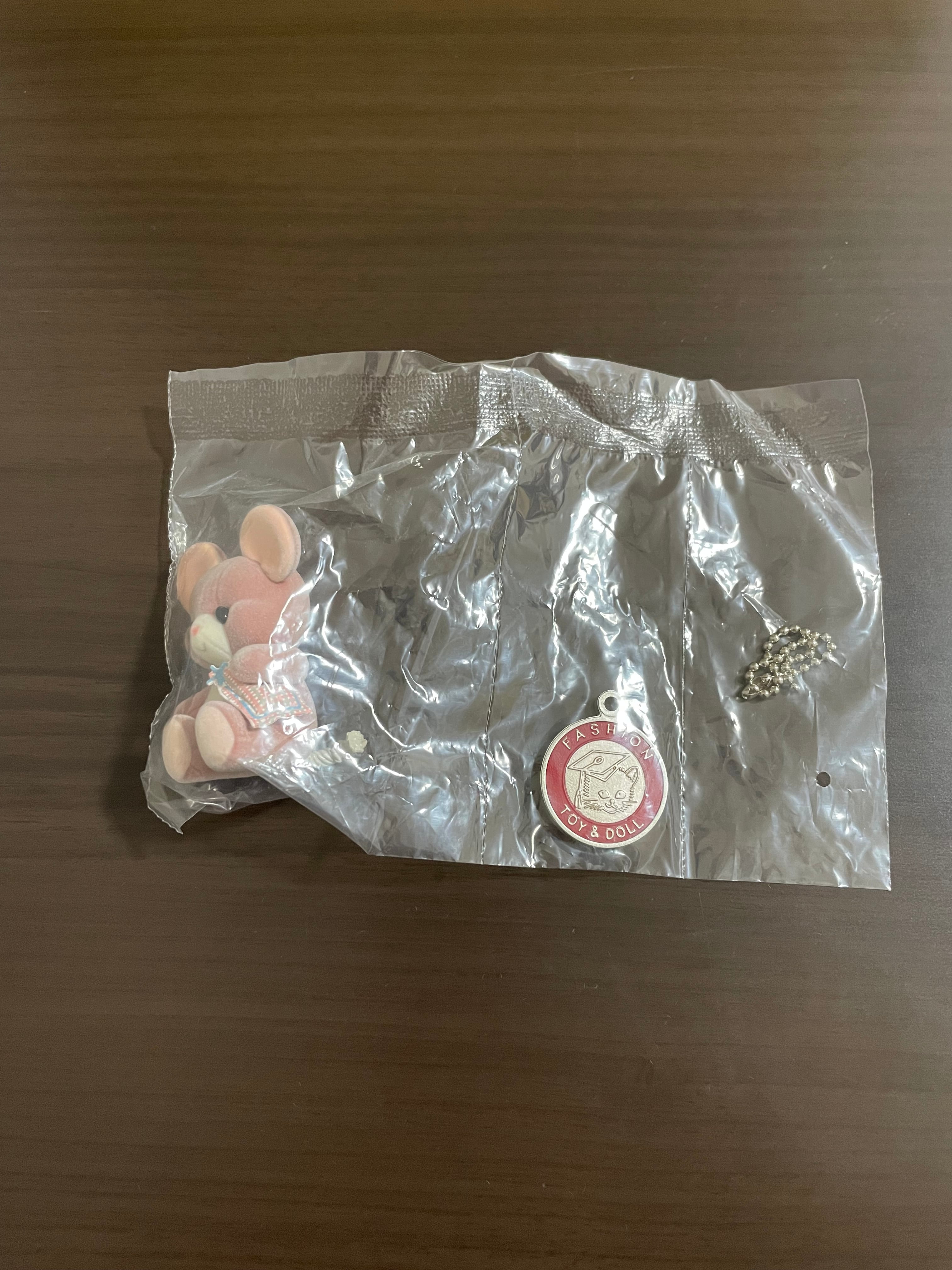 吉徳　ピッピ　当時物　レア　日本製 55880bfc7a77db79c80f49023ce654