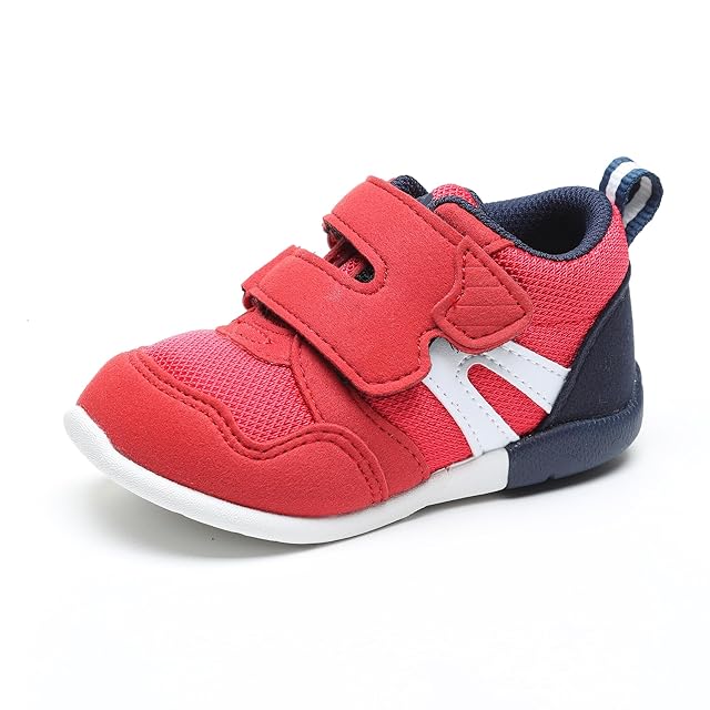 70s PUMA Clyde made in Yugoslavia / プーマ クライド ユーゴスラビア