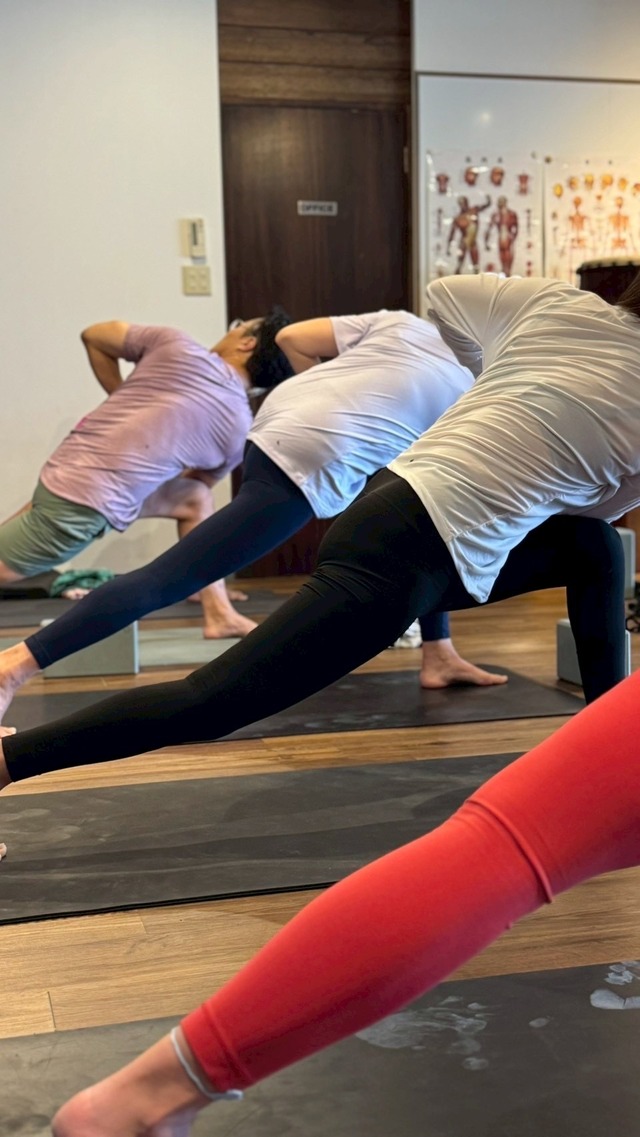 内なる力の再覚醒‼️ 2025-年末スペシャル3時間WS 12/28