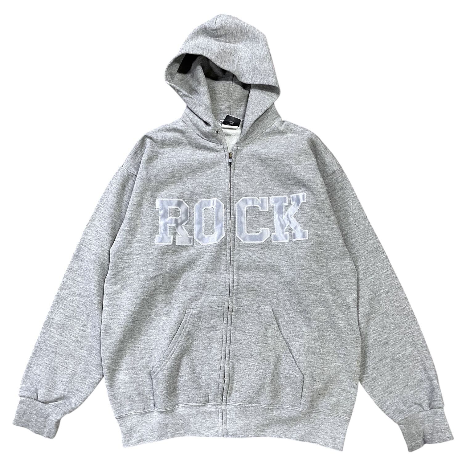 90's U.S.A.製 prana スウェット | ファッションセンターディスコンチ