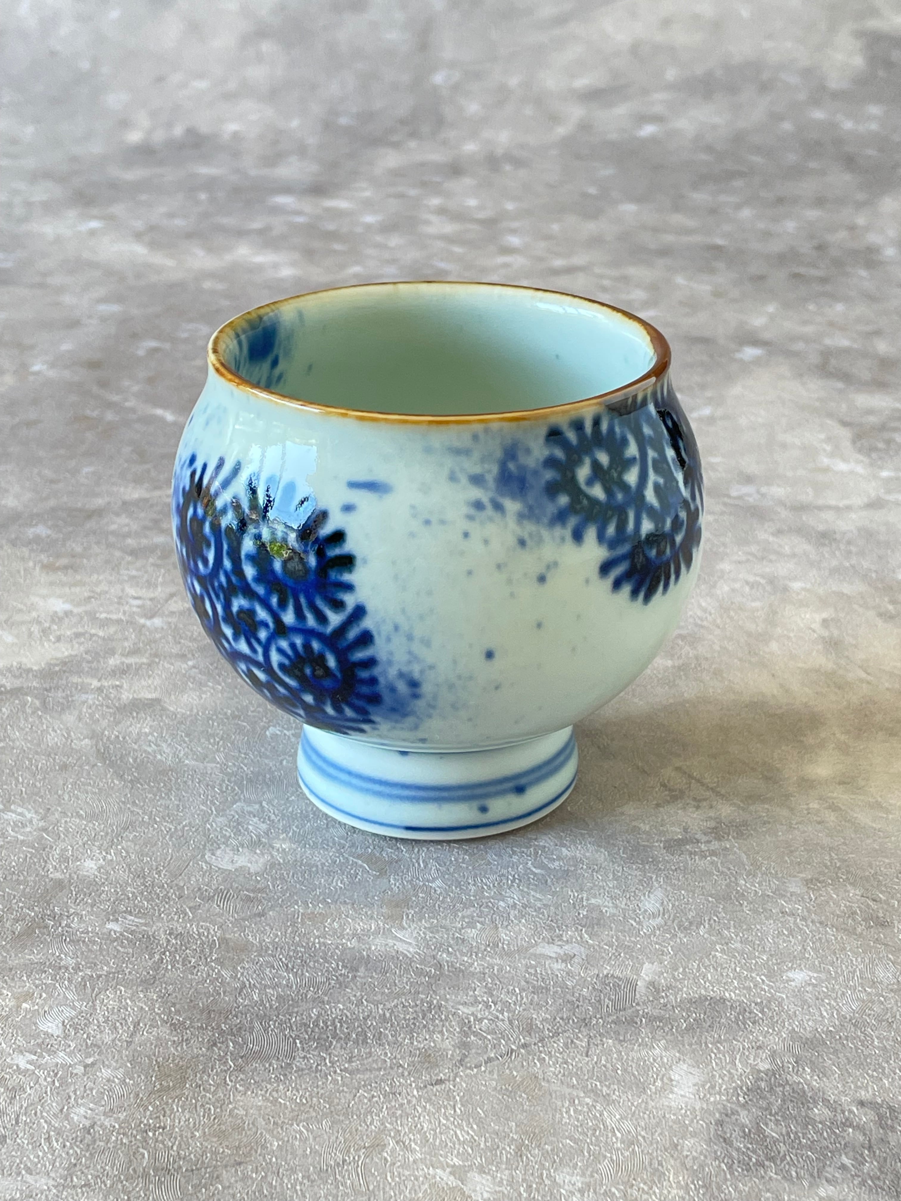 福泉窯 | FUCHIGAMI TOJIKI
