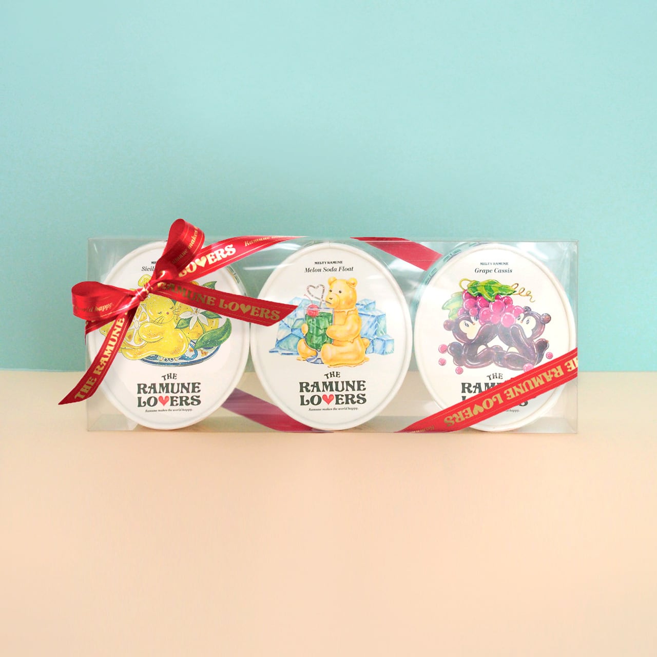 c6c70625516466a2aa8ff2ff6f6de4