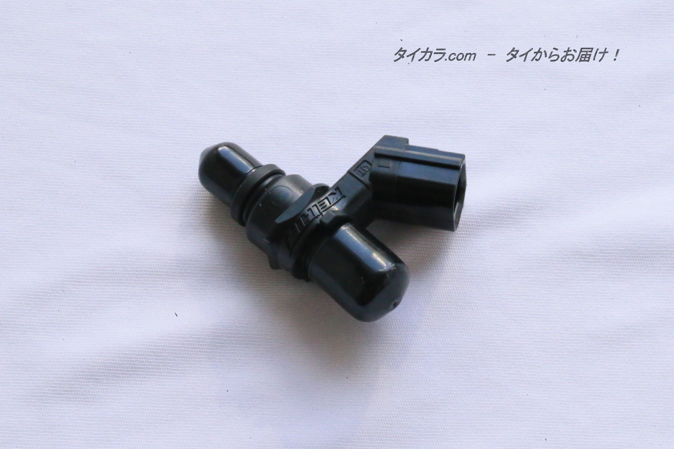 PCX160 Click160 インジェクター（8穴） 純正部品 16450-K0S-V01