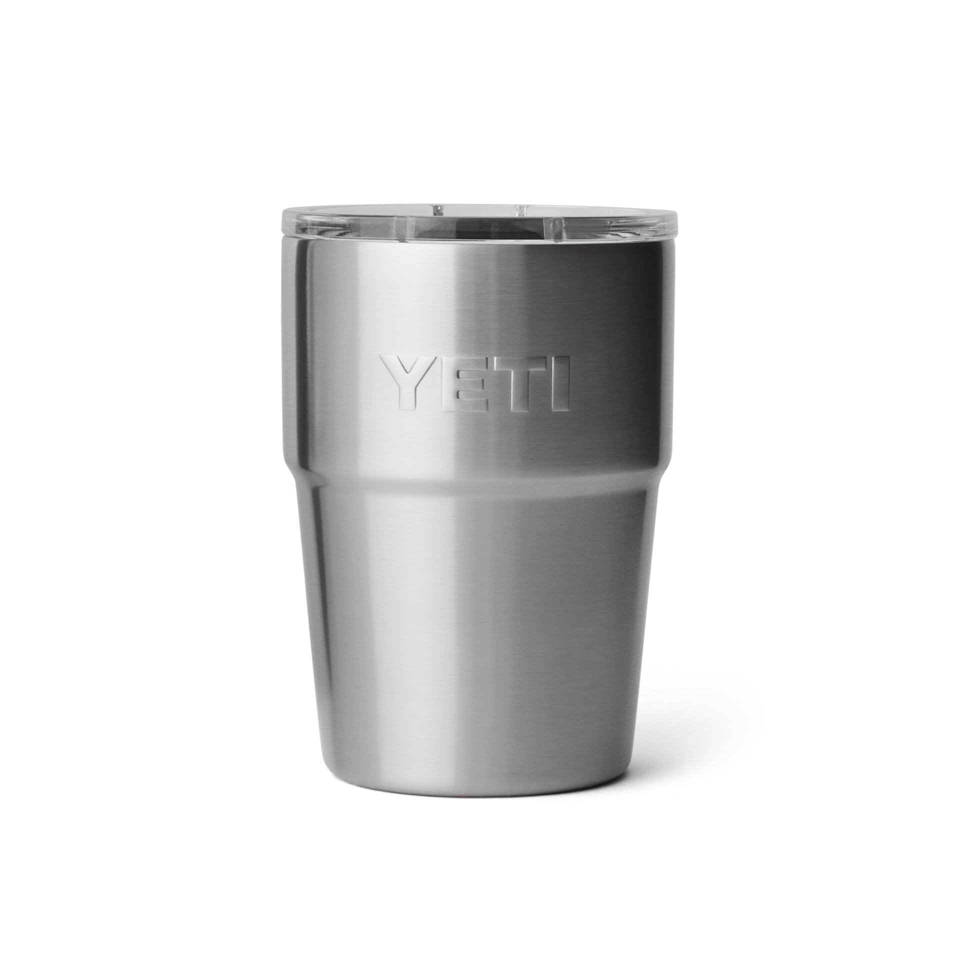 YETI イエティ / ランブラー16oz スタッカブルカップ | sotosotodays