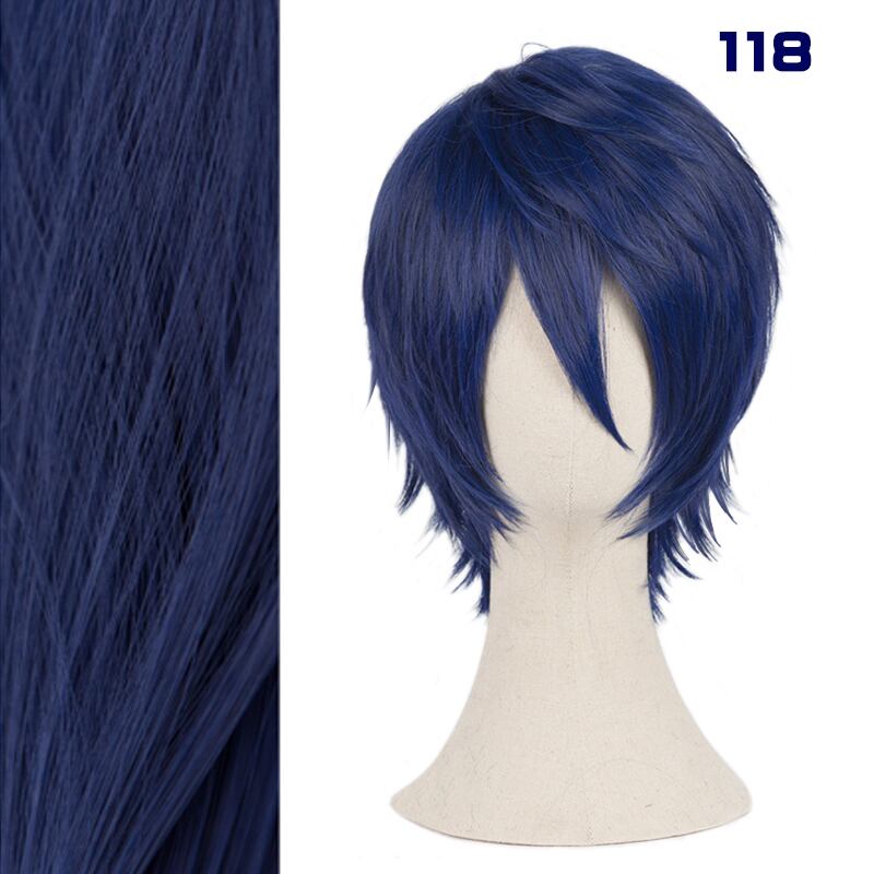 限界値 クリテックスカラー ウィックドカラー まとめて 中古 新品 混ざり c6c828160851cac4dade4c3801ad67