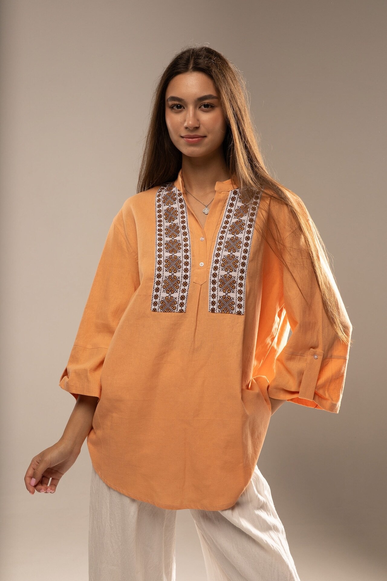 2026年UA.Designerヴィシヴァンカ入り福袋/大感謝還元祭（Ｍ） - 2