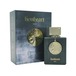 アルマフ クラブ・ド・ヌイ ライオンハート マン オードパルファム / Armaf Club de Nuit Lionheart Man Eau de Parfum