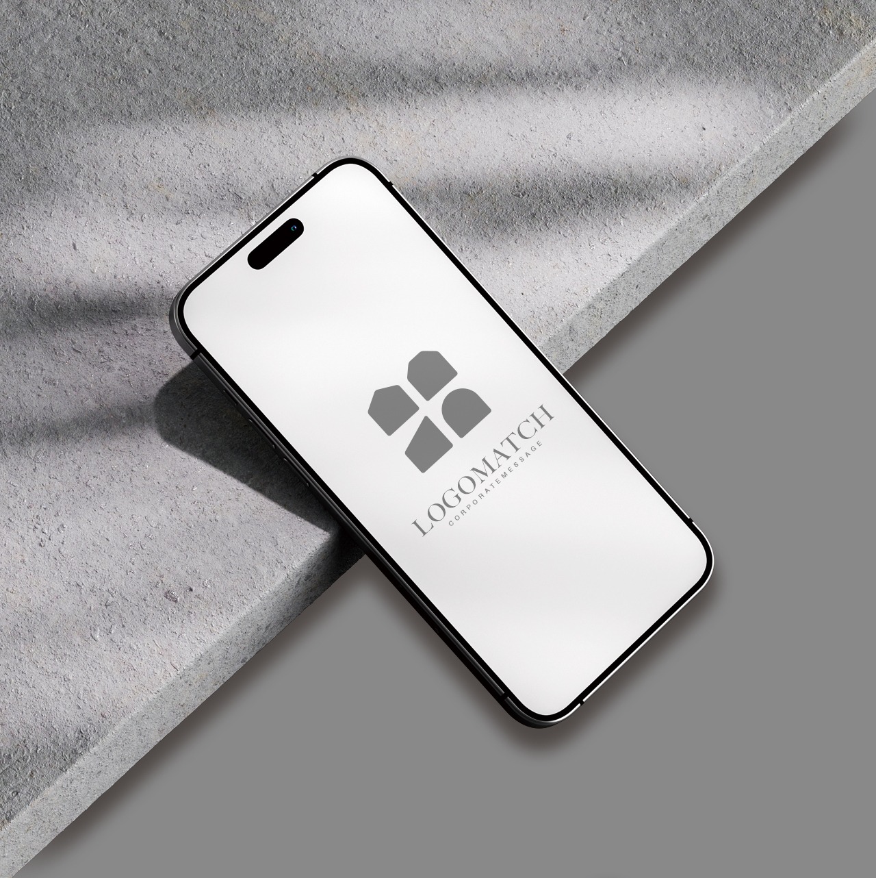 住まい方の選択肢のロゴ