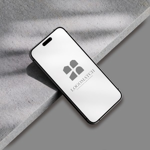 住まい方の選択肢のロゴ