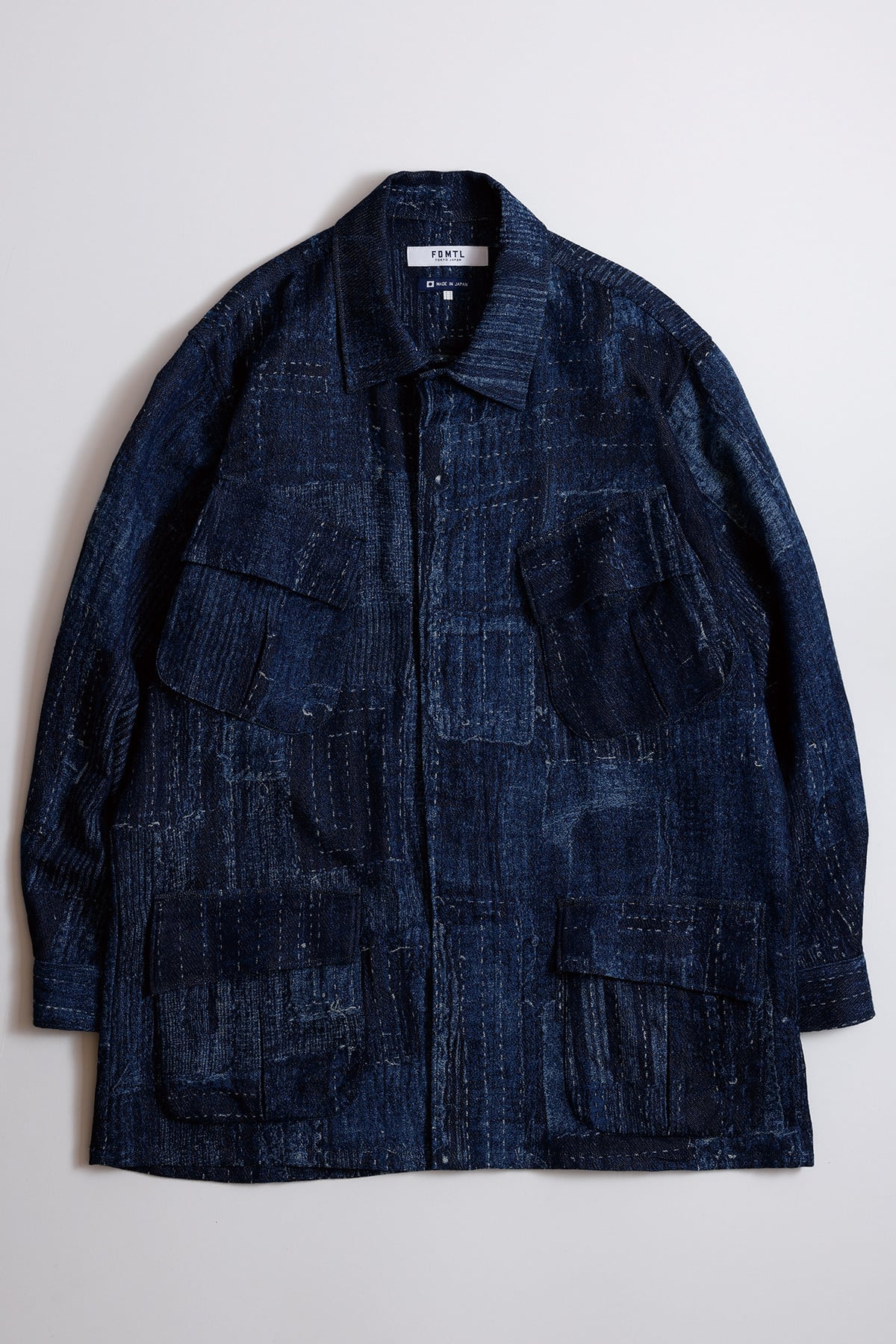 LEVI'S】90s USA製 Gジャン デニムジャケット コーデュロイ