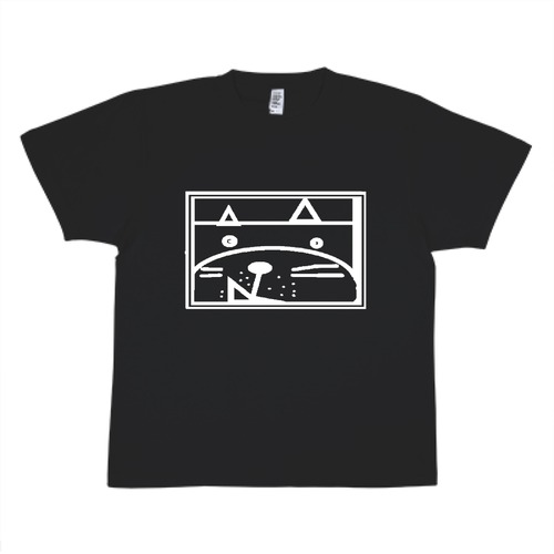 犬