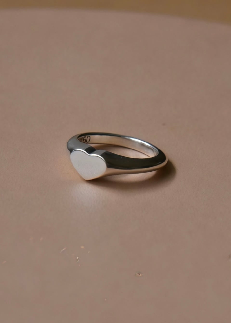 Ring | emunjewelry