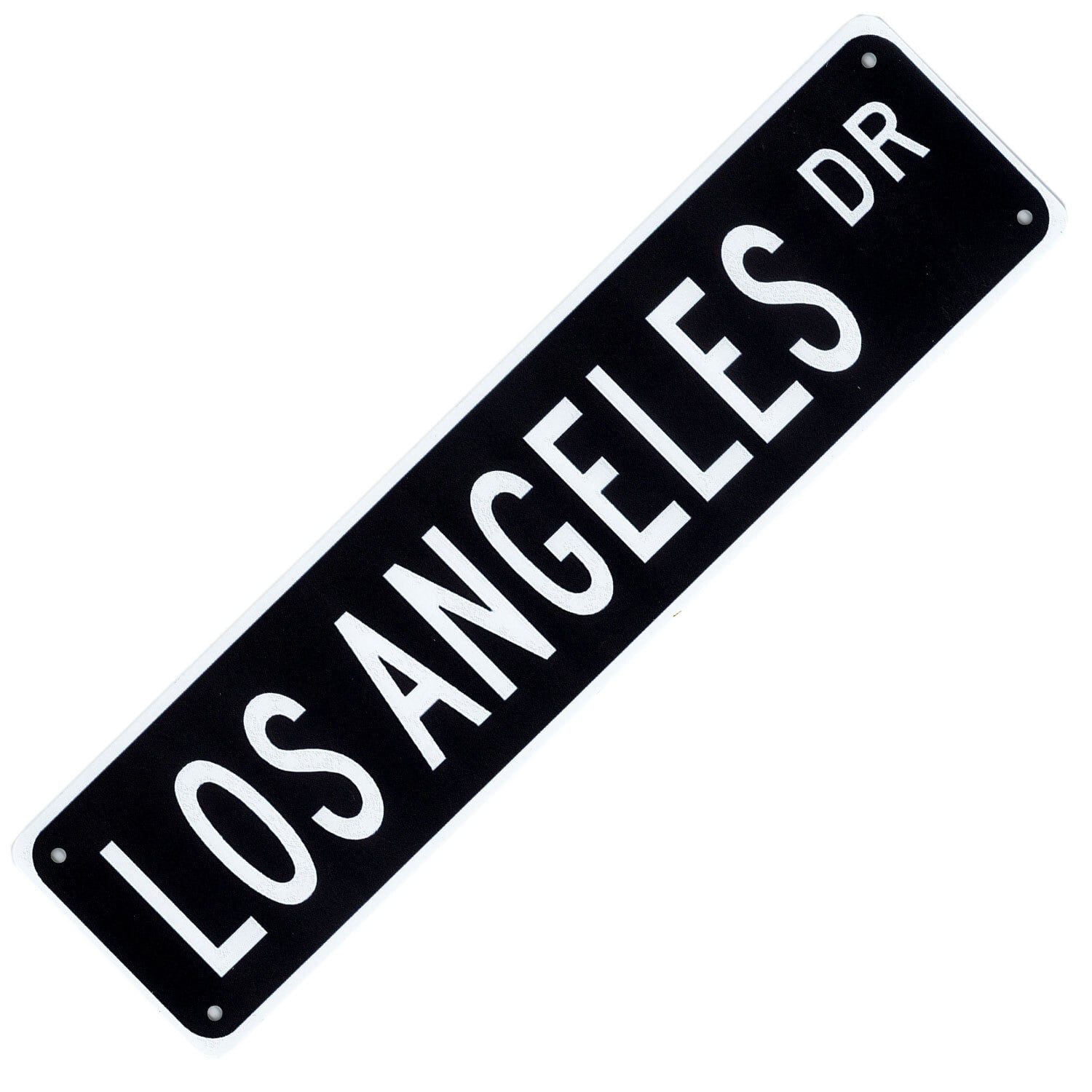 ヨシメタル　サイン　プレート　看板　店頭　文字沢山　両面アメリカ　レア ヨシメタル サイン プレート 看板 店頭 文字沢山 両面アメリカ