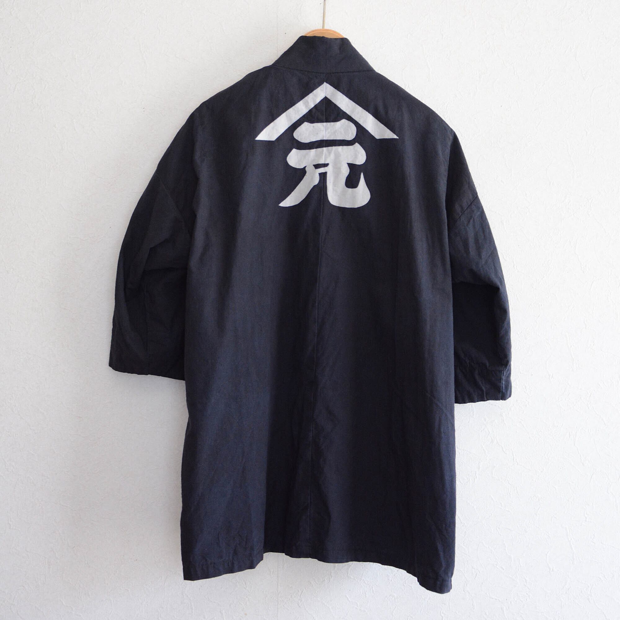 c6c9da60aa7f8109f5e9c4ee4e11f0