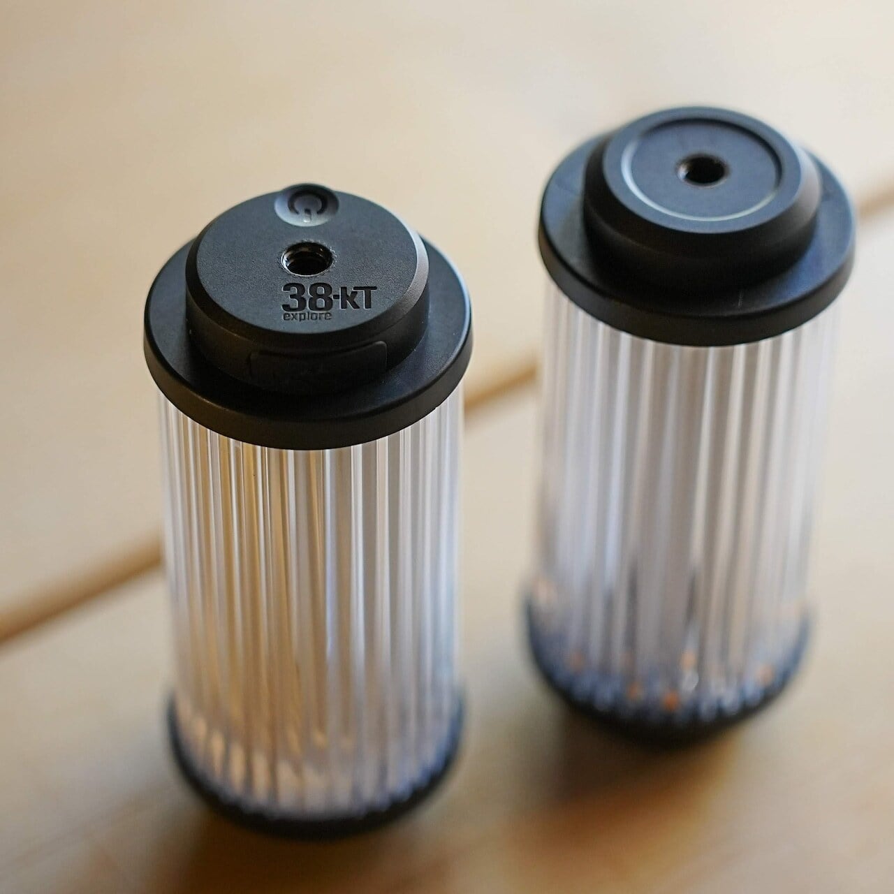 38灯 38-kT (MIYABI) | Camp Shop Lantern 38灯 38-kT (MIYABI) | Camp Shop Lantern