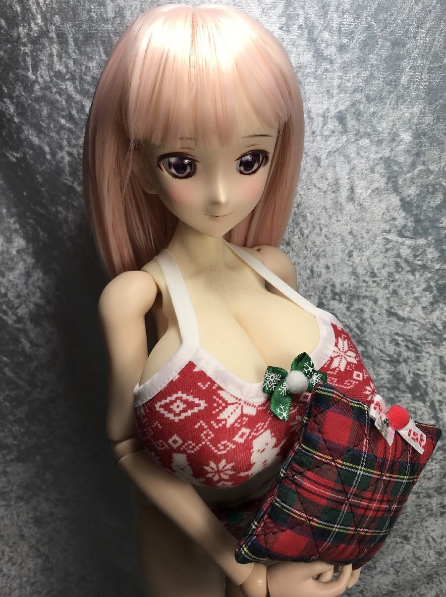 ☆銀猫Plus☆ マンモ５０超爆乳＋ＤＤdy 　スポーツブラセット　グレー 新品☆銀猫Plus☆ マンモ50超爆乳＋ＤＤdy マンモ６０張乳 ブラ