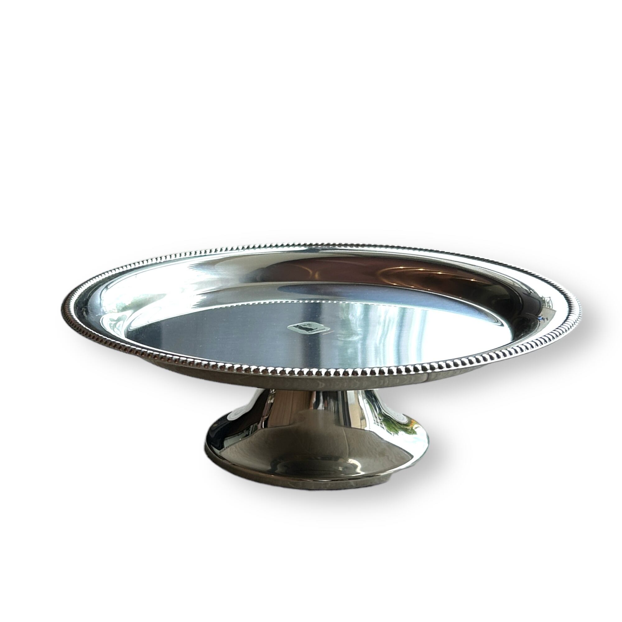 Cake Stand〖Motta〗サンマルコ ケーキスタンド28 モッタ