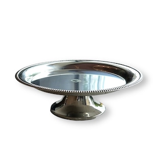 Cake Stand〖Motta〗サンマルコ ケーキスタンド28 モッタ