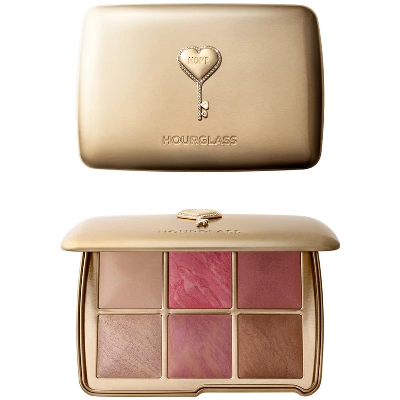 【Hourglass 】限定Ambient Lighting Edit Unlocked - Hope アンビエントライティングエディットアンロック