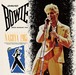 NEW DAVID BOWIE DEFINITIVE NAGANO 1983 2CDR　Free Shipping  Japan Tour