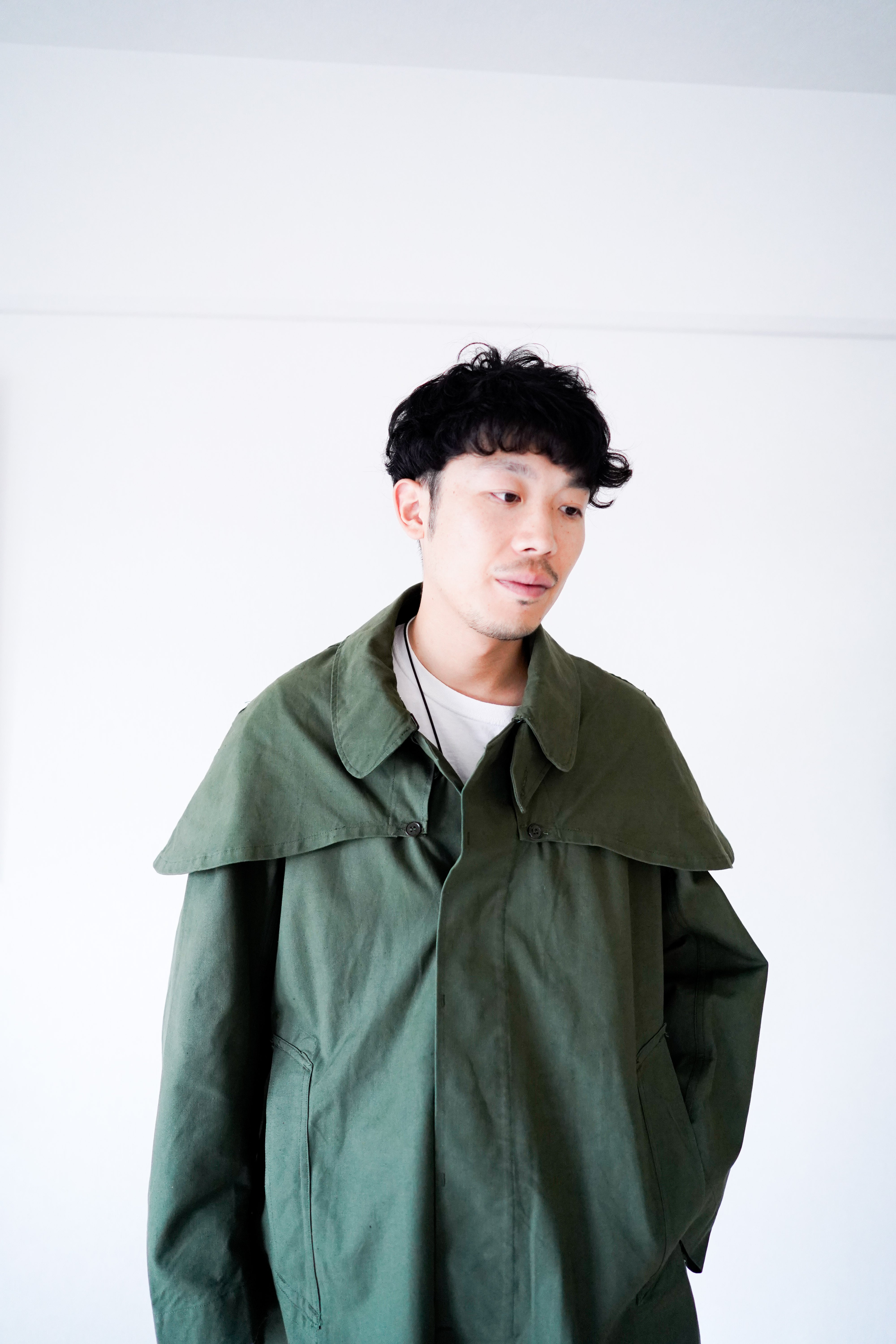 1950-60s】