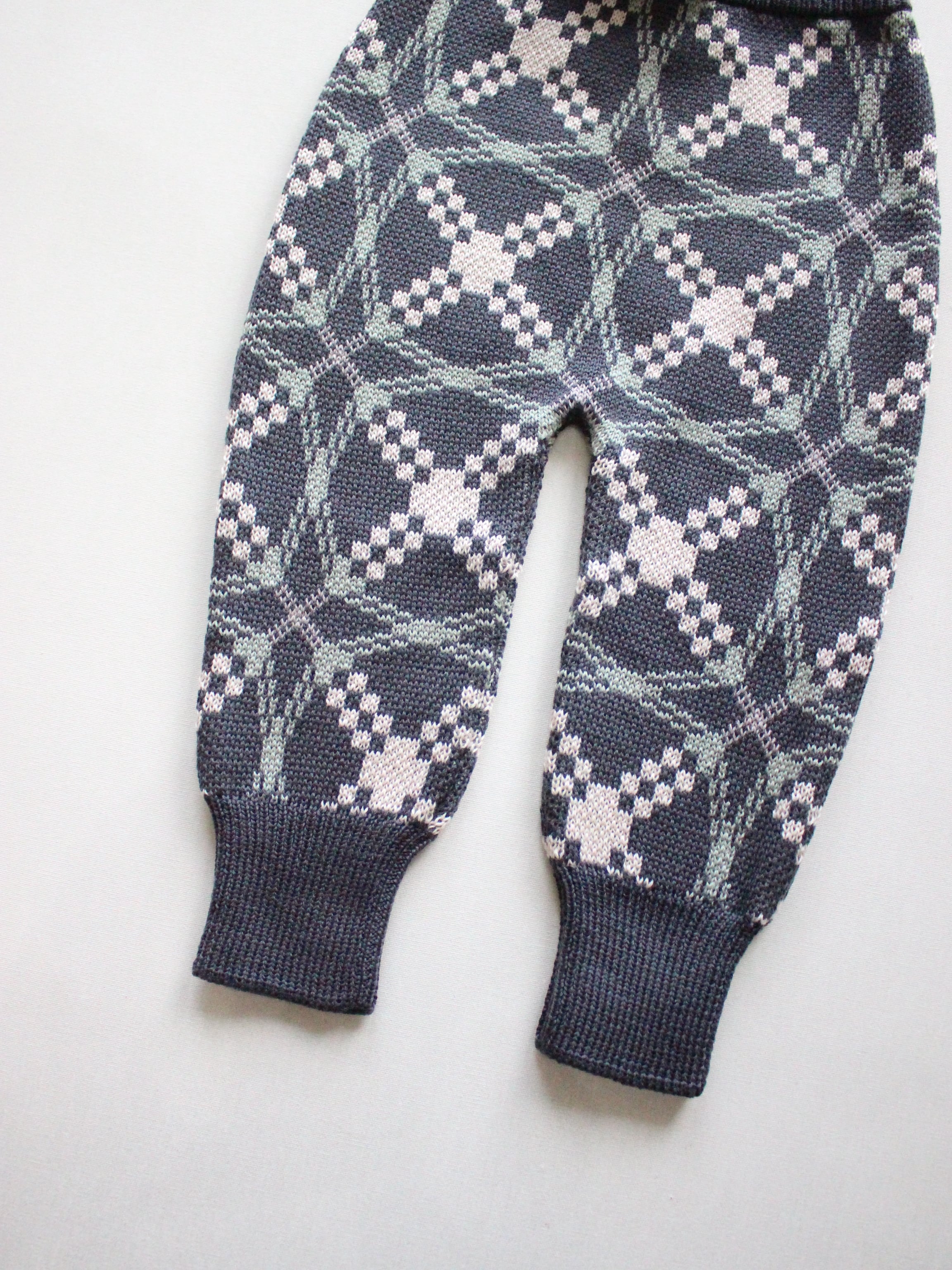 ボトムス mabli 12m ボトムス mabli 12m MABLI（マブリ）通販｜OBEBE
