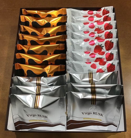 おススメセットA