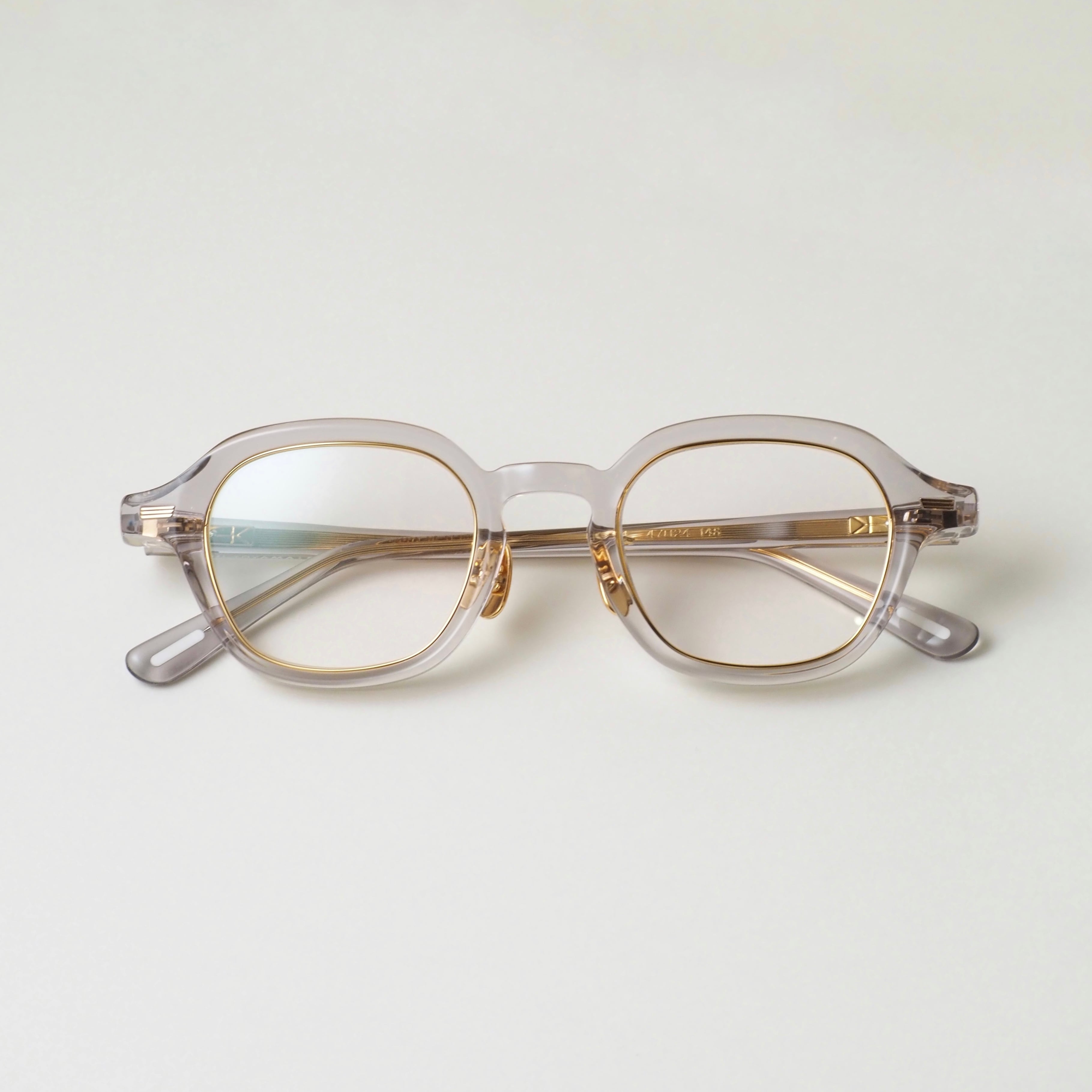 BEACON col.04【YUICHI TOYAMA : 5】 | downtownshop