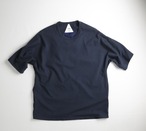 remilla ＜ドルマンデルタ5分Tee＞