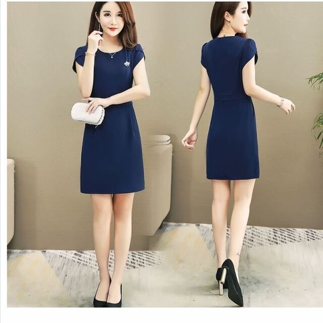 【新品タグ付】grace classグレースコンチネンタルライン配色キャミドレス 新品タグ付】グレースコンチネンタル グレースクラス ライン配色キャミ