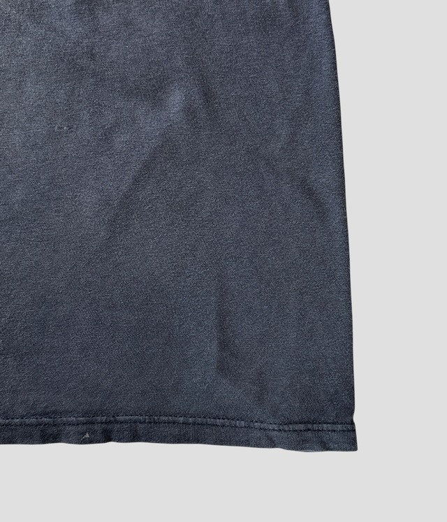 -PINK FLOYD- Vintage 90s L Print T-shirt made in USA