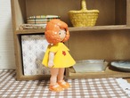 Uneeda　Thum Thingsドール　3面ドール 画像5