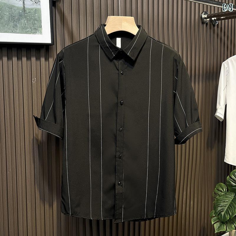 MAATEE&SONS (マーティーアンドサンズ) 24AW 