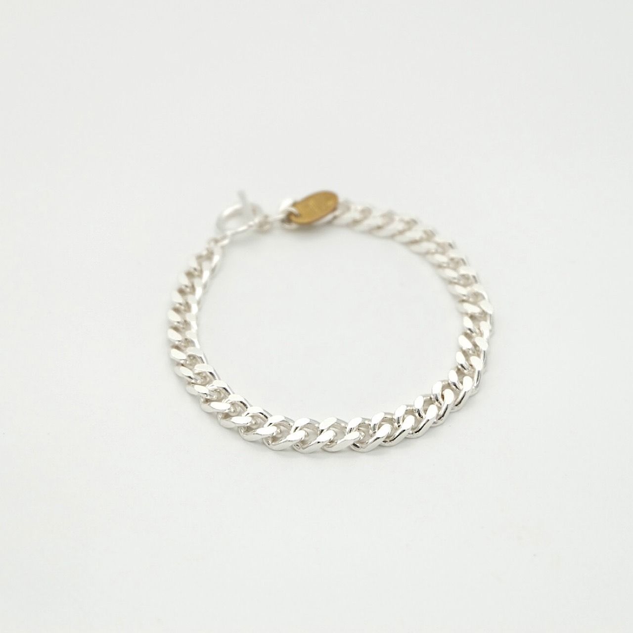 bracelet 05