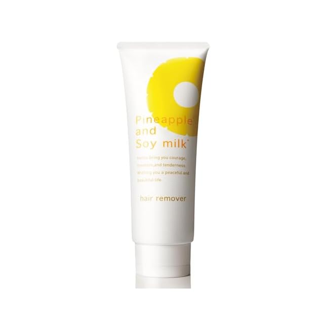 REVI ウォッシングクリームSUPER NEW REVI ウォッシングクリームSUPER – REVIonlineshop