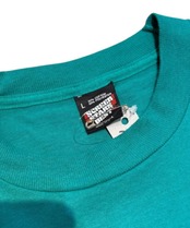 1990s ST.ROSE SEARCH SS T-SHIRTS