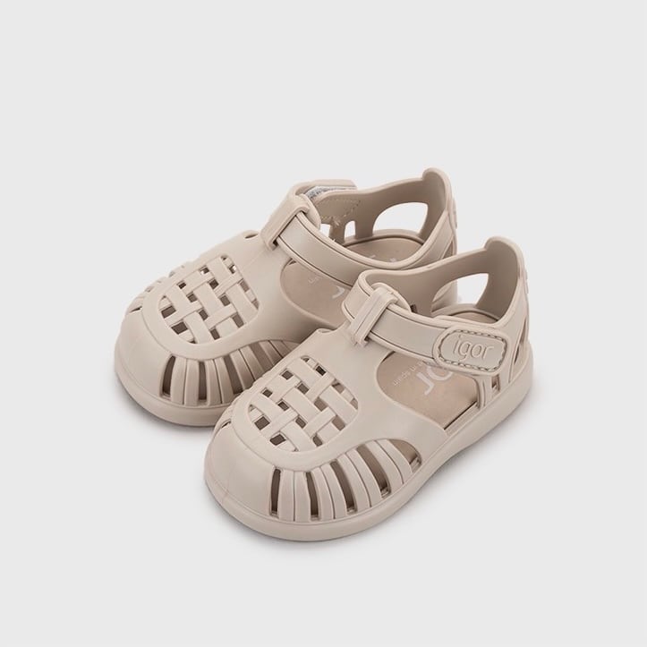 【予約/送料無料】igor / TOBBY SOLID / ARENA