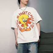 Red Hot Chili Peppers 23【予約商品：4月14日より順次発送】